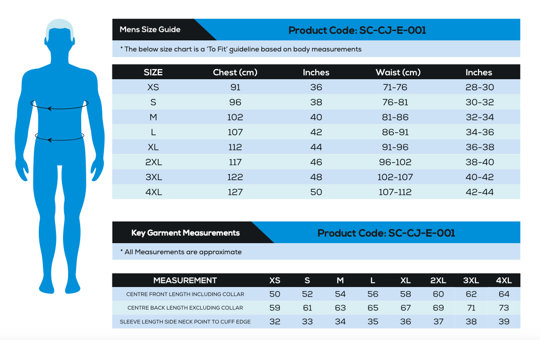 7SizeGuide-Men-YFXRRK.png