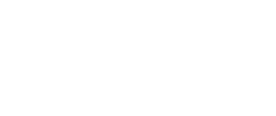 whitelogo.png