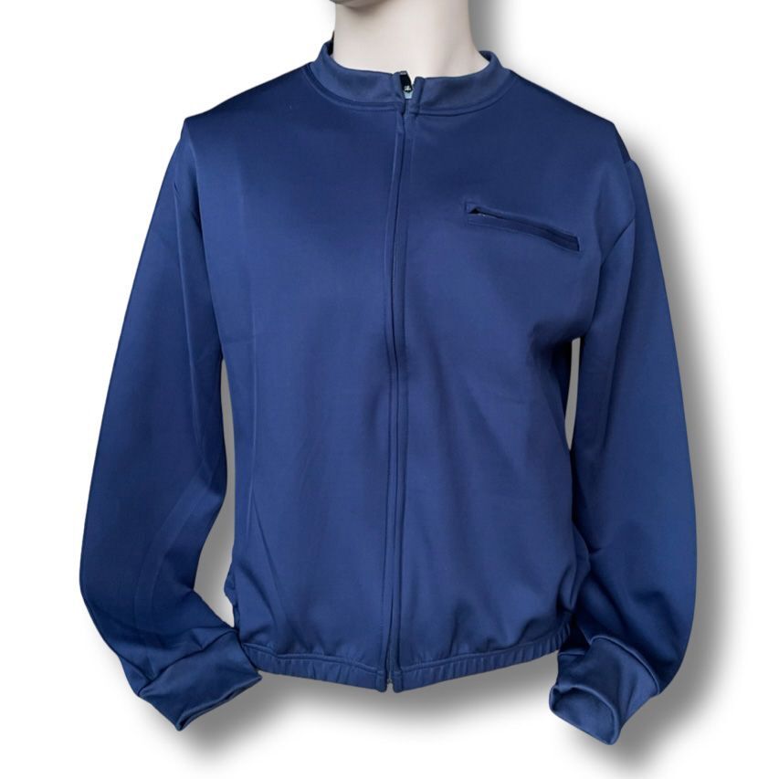 ASPT/AAPTI Divers Jacket LS4 Teamwear